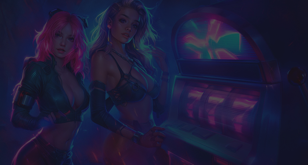 Weiss Casino