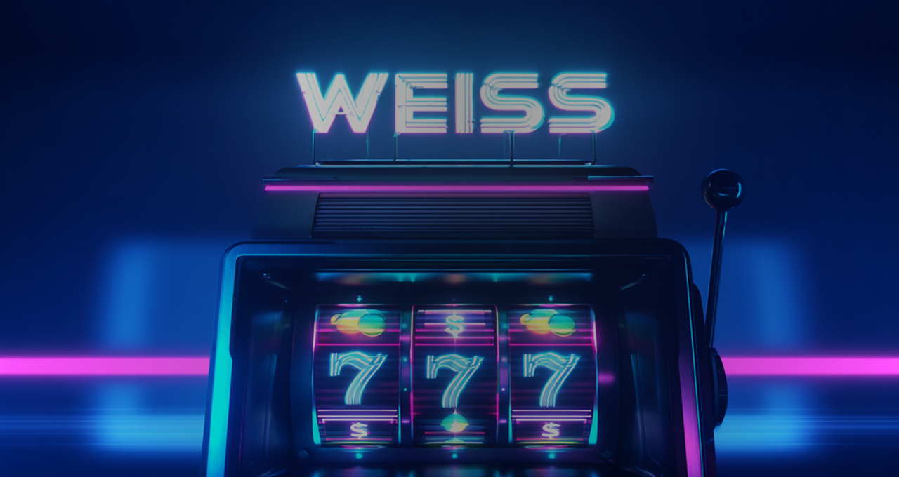 Weiss Casino